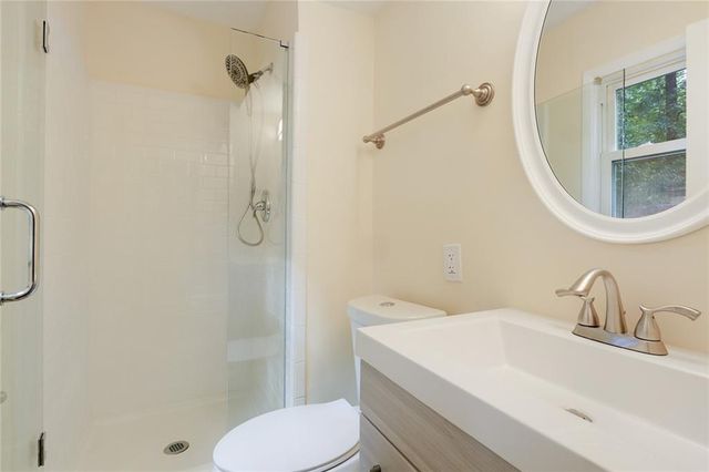 2270 Shawnee Trail, Douglasville, GA 30135