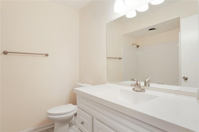 2270 Shawnee Trail, Douglasville, GA 30135