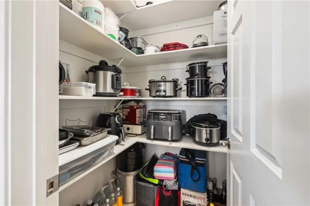 8346 W Avenue D4, Lancaster, CA 93536