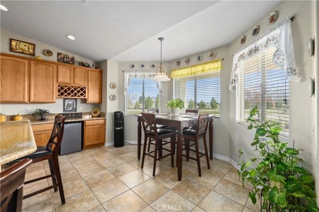 8346 W Avenue D4, Lancaster, CA 93536