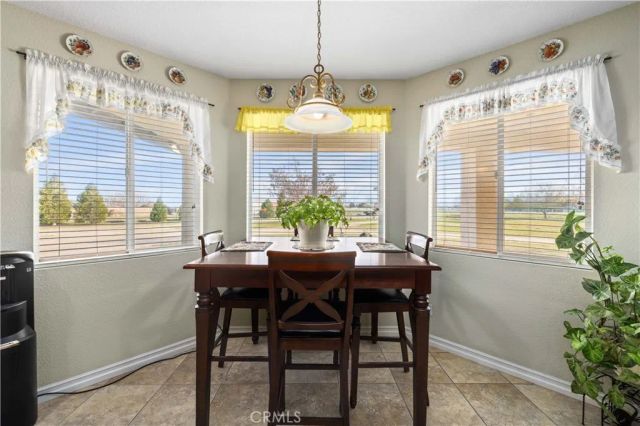 8346 W Avenue D4, Lancaster, CA 93536