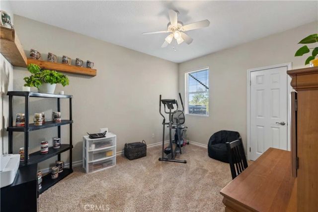 8346 W Avenue D4, Lancaster, CA 93536