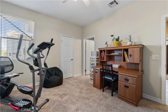 8346 W Avenue D4, Lancaster, CA 93536