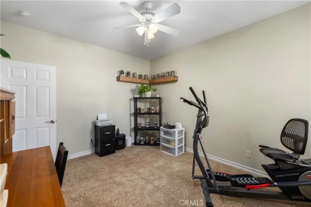 8346 W Avenue D4, Lancaster, CA 93536