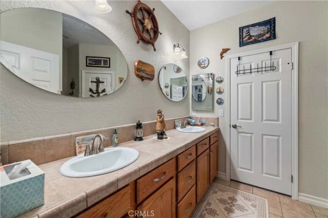 8346 W Avenue D4, Lancaster, CA 93536