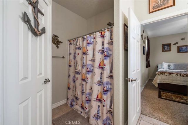 8346 W Avenue D4, Lancaster, CA 93536