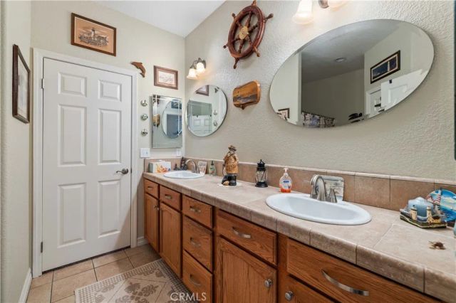 8346 W Avenue D4, Lancaster, CA 93536