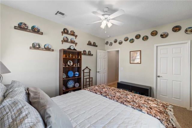 8346 W Avenue D4, Lancaster, CA 93536