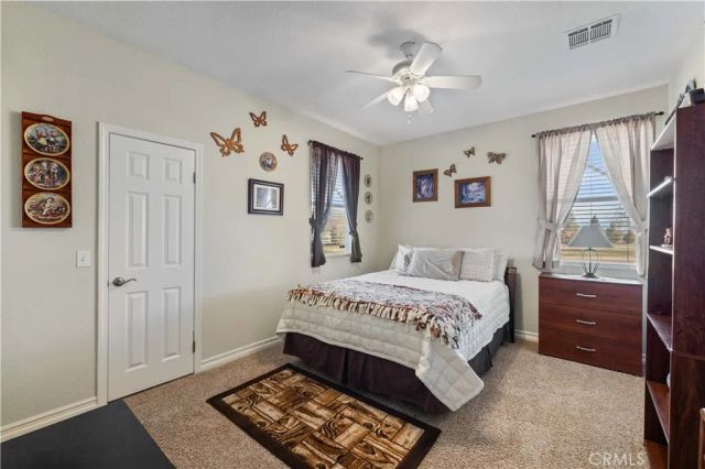 8346 W Avenue D4, Lancaster, CA 93536