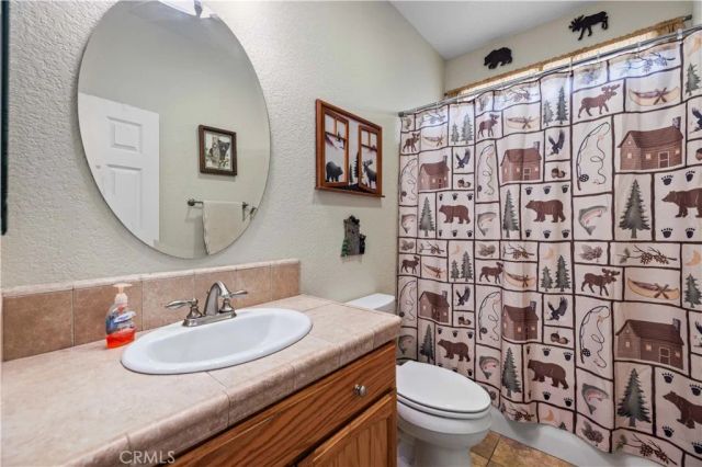 8346 W Avenue D4, Lancaster, CA 93536