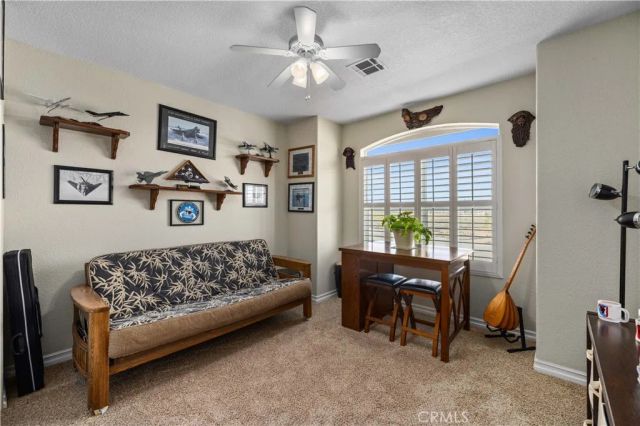 8346 W Avenue D4, Lancaster, CA 93536