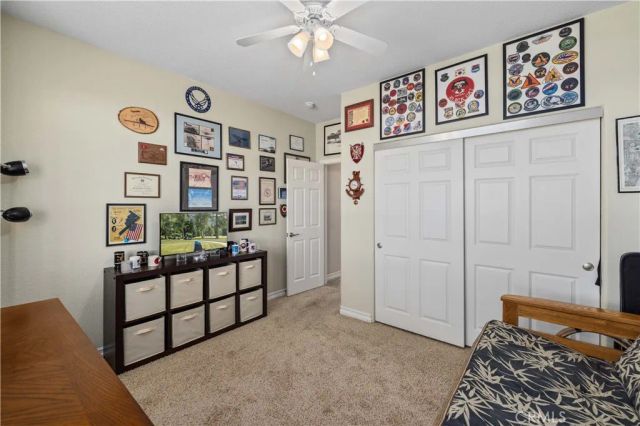 8346 W Avenue D4, Lancaster, CA 93536