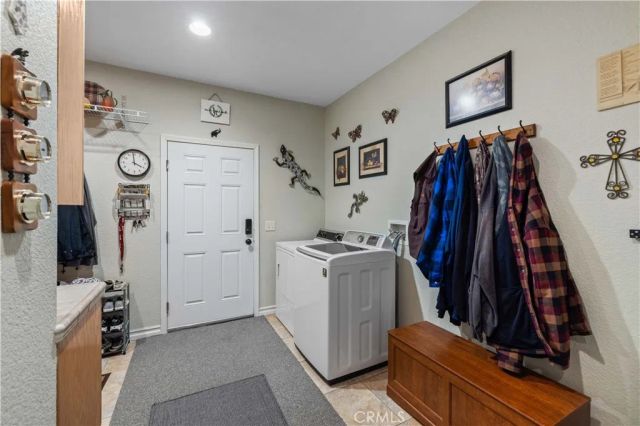 8346 W Avenue D4, Lancaster, CA 93536