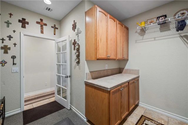 8346 W Avenue D4, Lancaster, CA 93536