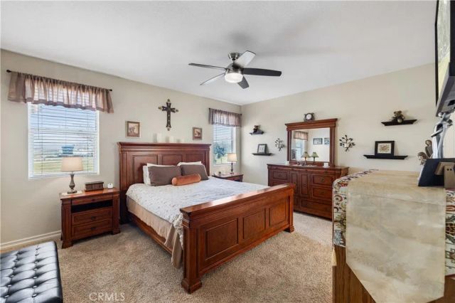 8346 W Avenue D4, Lancaster, CA 93536