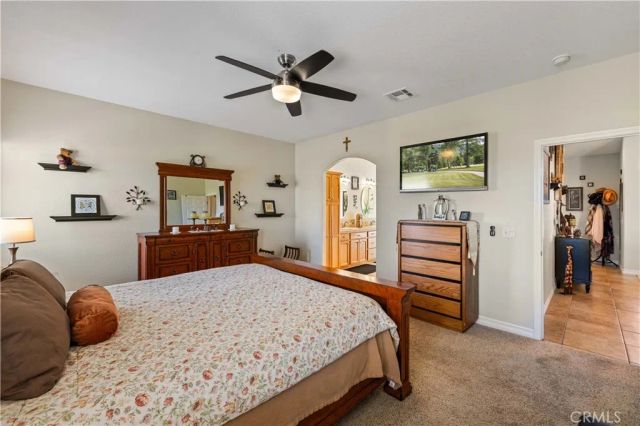 8346 W Avenue D4, Lancaster, CA 93536