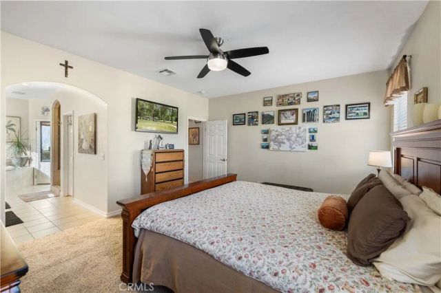 8346 W Avenue D4, Lancaster, CA 93536