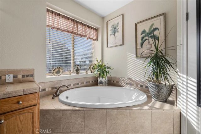 8346 W Avenue D4, Lancaster, CA 93536