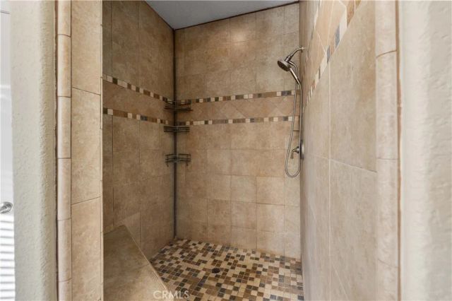 8346 W Avenue D4, Lancaster, CA 93536