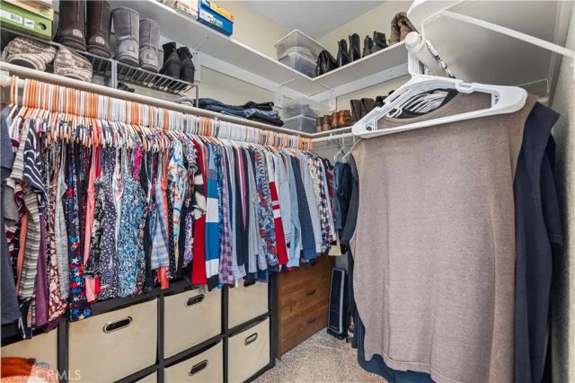 8346 W Avenue D4, Lancaster, CA 93536