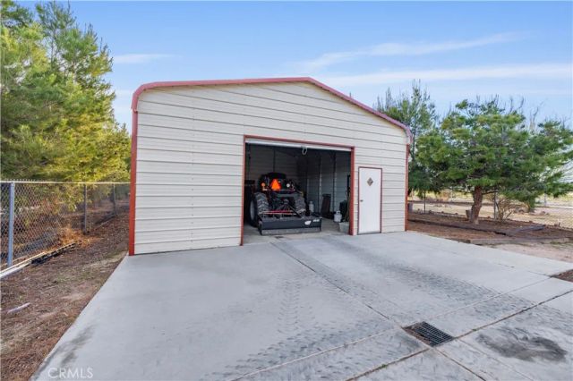 8346 W Avenue D4, Lancaster, CA 93536