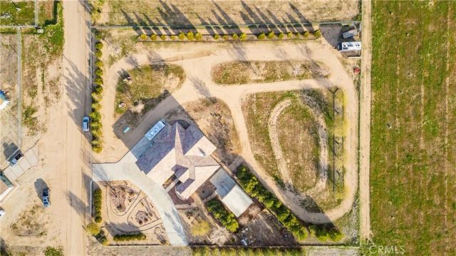 8346 W Avenue D4, Lancaster, CA 93536