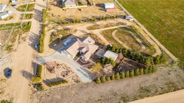 8346 W Avenue D4, Lancaster, CA 93536