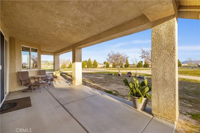 8346 W Avenue D4, Lancaster, CA 93536