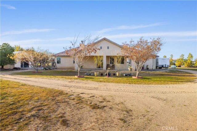 8346 W Avenue D4, Lancaster, CA 93536