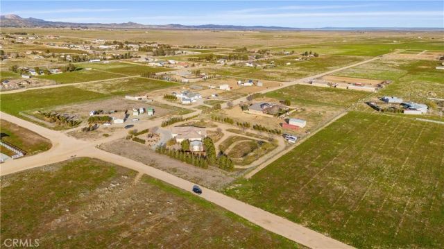 8346 W Avenue D4, Lancaster, CA 93536