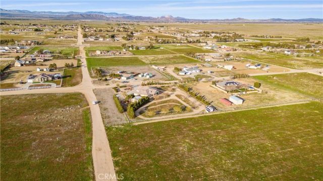 8346 W Avenue D4, Lancaster, CA 93536