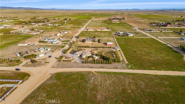 8346 W Avenue D4, Lancaster, CA 93536