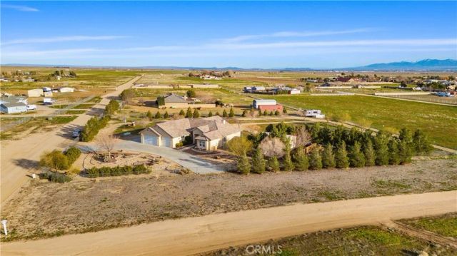 8346 W Avenue D4, Lancaster, CA 93536