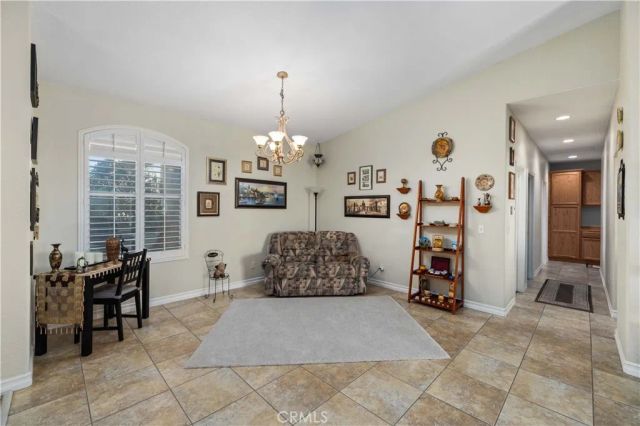 8346 W Avenue D4, Lancaster, CA 93536