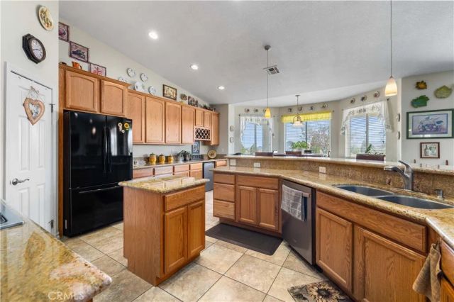 8346 W Avenue D4, Lancaster, CA 93536