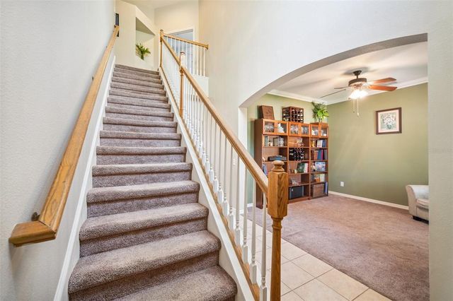 11519 CYPRESS RESERVE DRIVE, Tampa, FL 33626