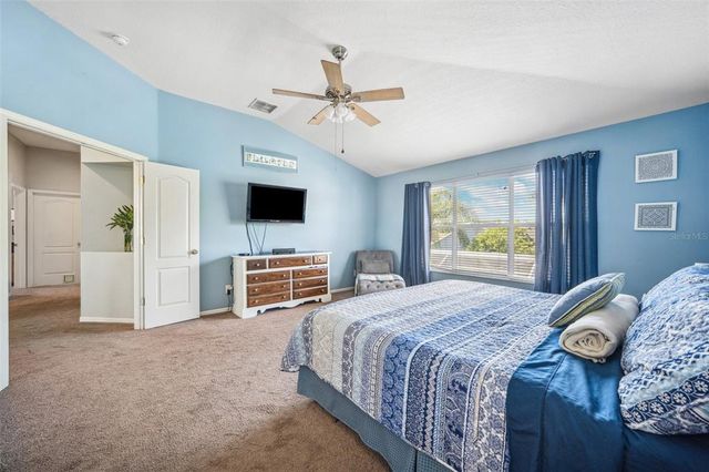 11519 CYPRESS RESERVE DRIVE, Tampa, FL 33626