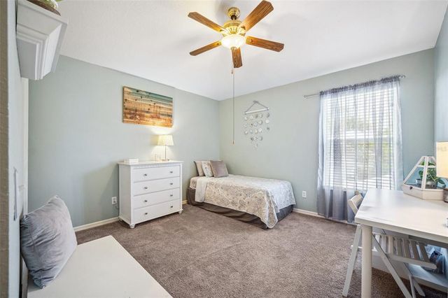 11519 CYPRESS RESERVE DRIVE, Tampa, FL 33626