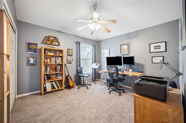 11519 CYPRESS RESERVE DRIVE, Tampa, FL 33626