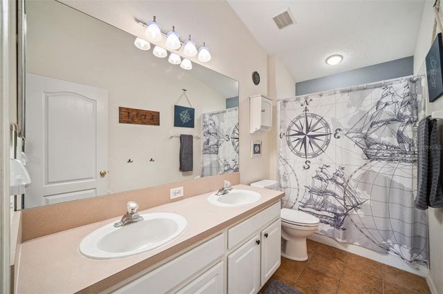11519 CYPRESS RESERVE DRIVE, Tampa, FL 33626