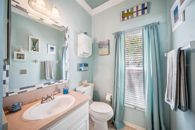 11519 CYPRESS RESERVE DRIVE, Tampa, FL 33626