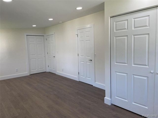 2920 Valley Drive, Ann Arbor, MI 48103