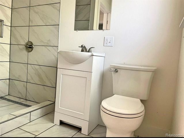 2920 Valley Drive, Ann Arbor, MI 48103
