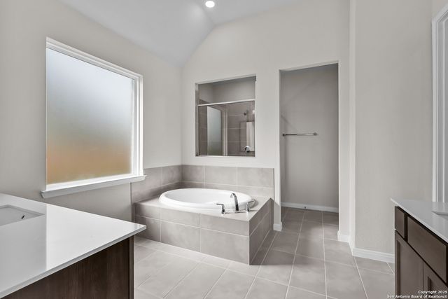 4538 Yoakum Valley, Schertz, TX 78108