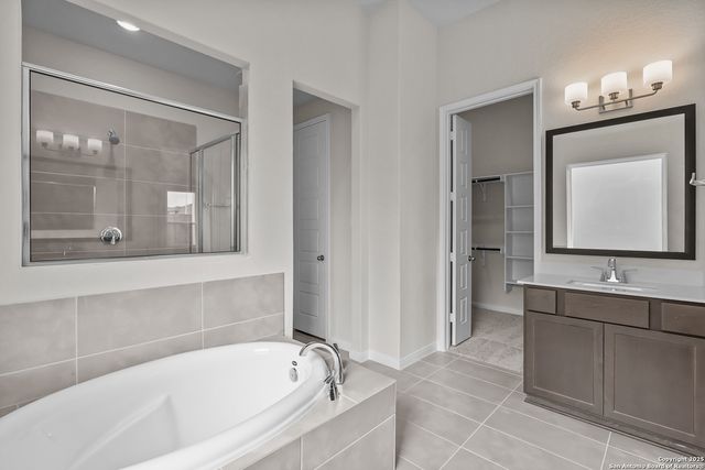 4538 Yoakum Valley, Schertz, TX 78108