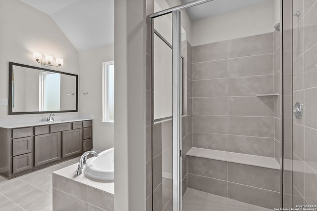 4538 Yoakum Valley, Schertz, TX 78108