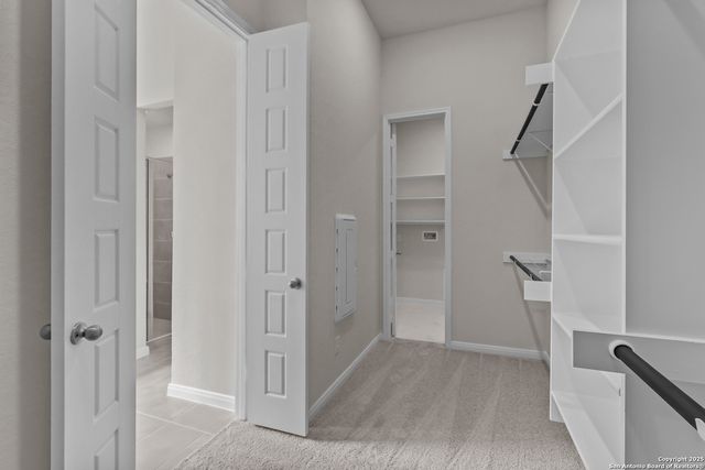 4538 Yoakum Valley, Schertz, TX 78108