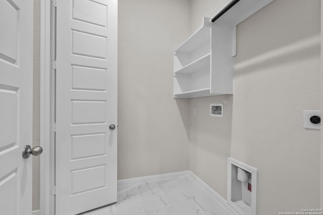 4538 Yoakum Valley, Schertz, TX 78108