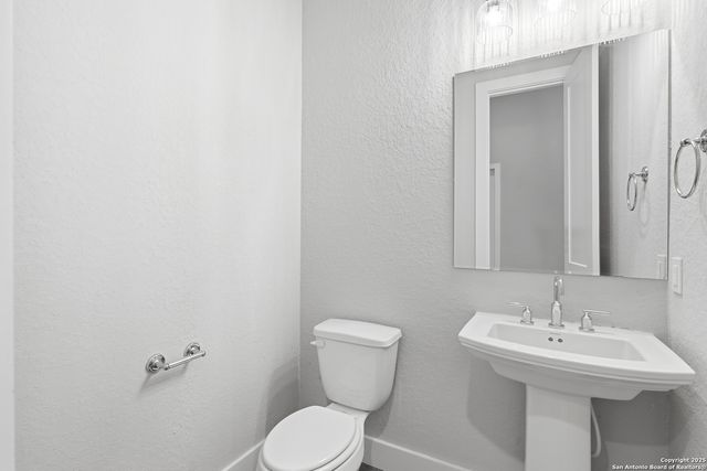 3018 Daplyn, Bulverde, TX 78163