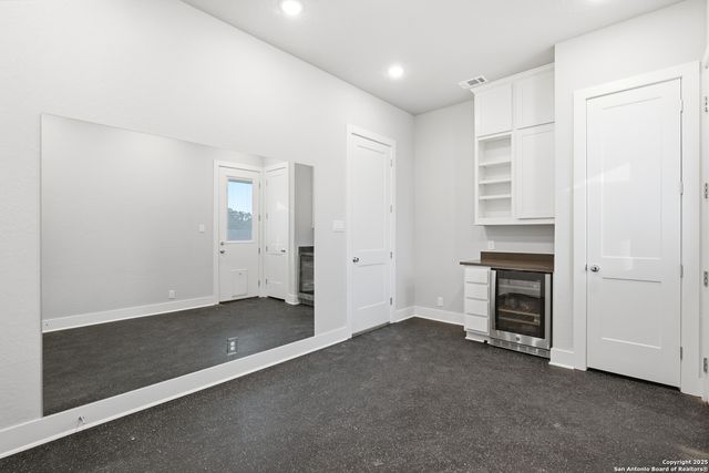 3018 Daplyn, Bulverde, TX 78163